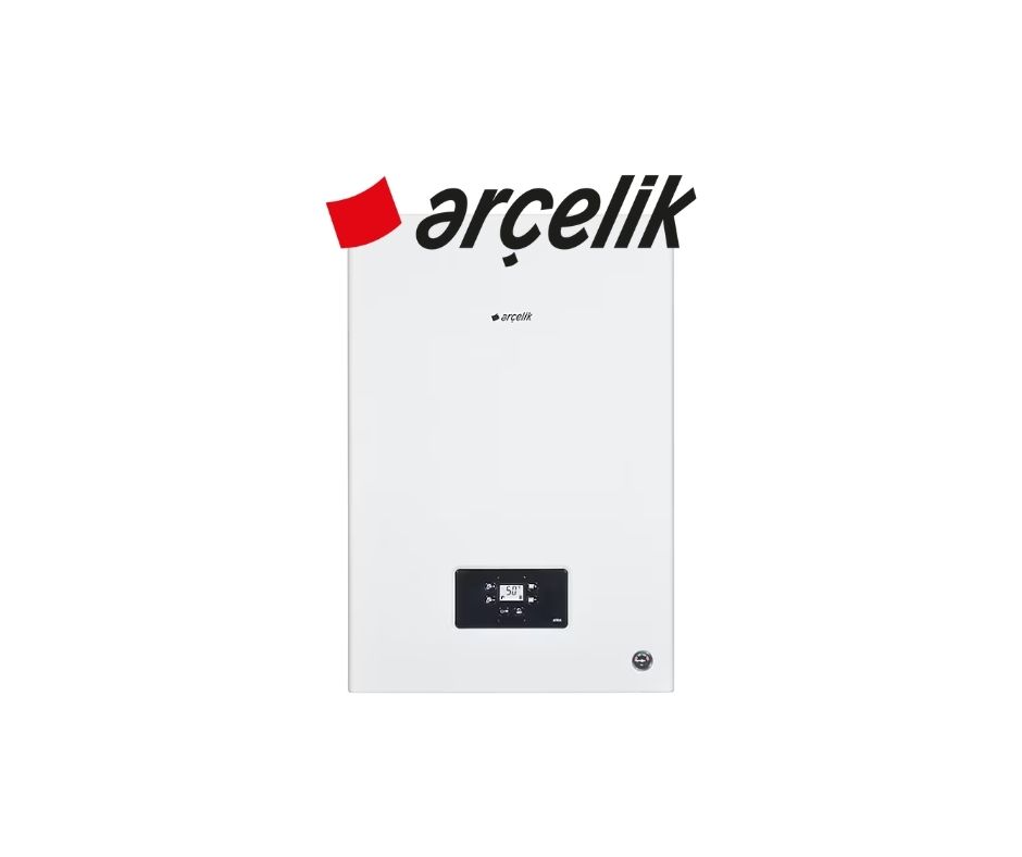 Selçuklu Arçelik Kombi Servisi