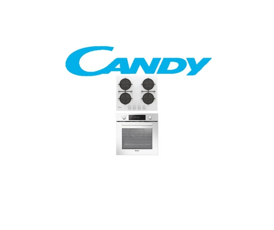 Selçuklu Candy Beyaz Eşya Servisi
