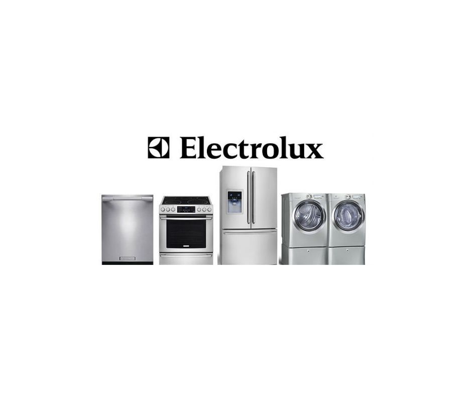 Selçuklu Electrolux Beyaz Eşya Servisi