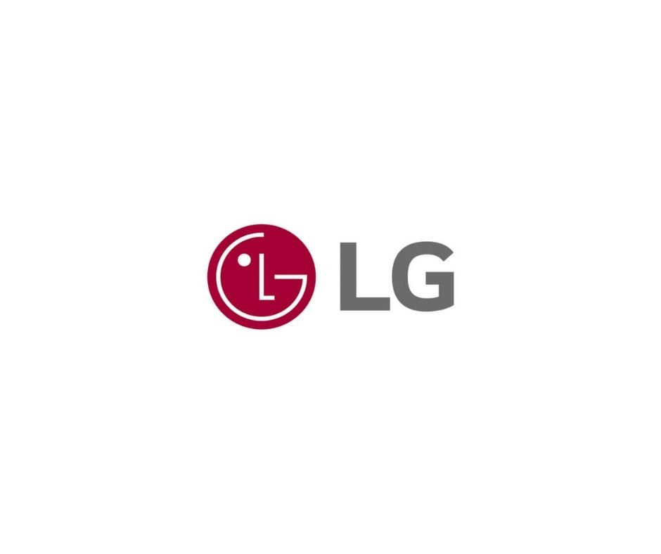 Selçuklu LG Kombi Servisi