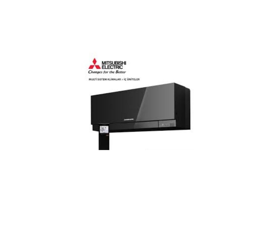 Selçuklu Mitsubishi Electric Klima Servisi