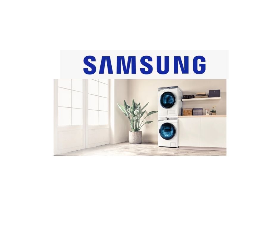 Selçuklu Samsung Beyaz Eşya Servisi