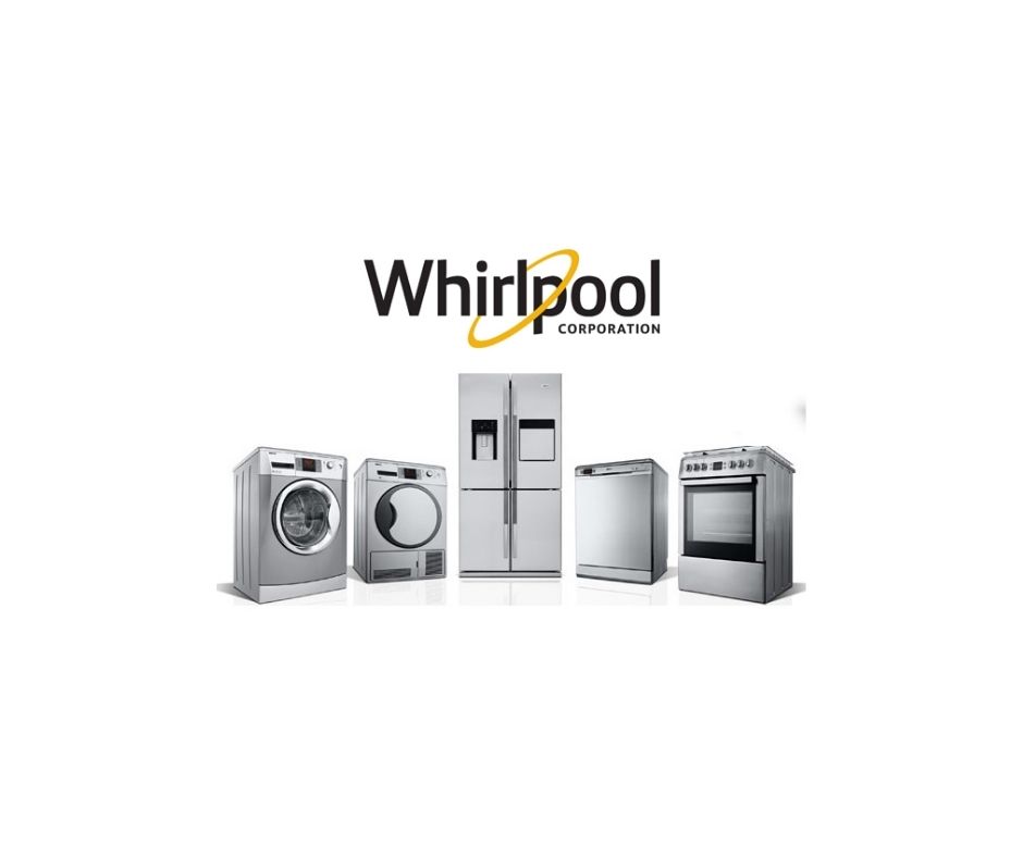 Selçuklu Whirlpool Beyaz Eşya Servisi